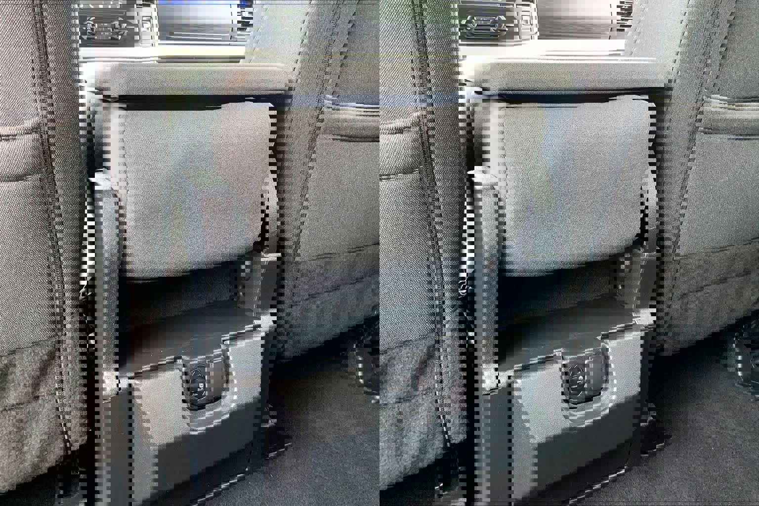 Used 2023 Ford F150 XLT AWD/4WD image 67