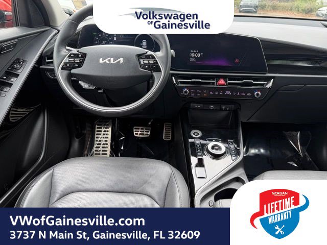 Used 2023 Kia Niro Wave image 15