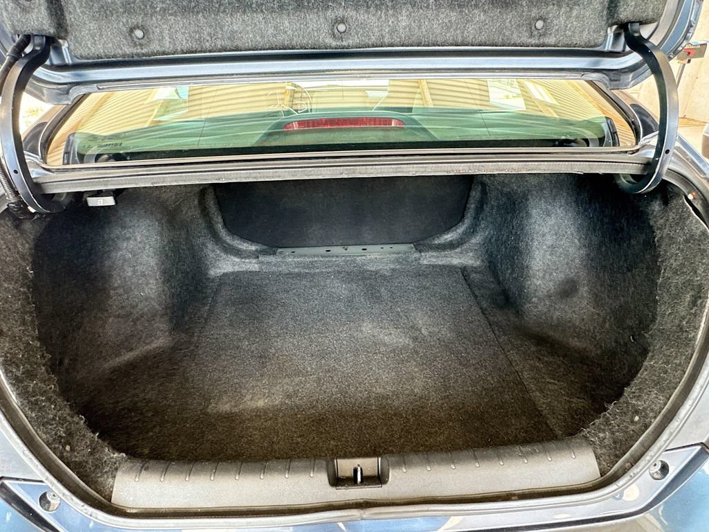 Used 2018 Honda Civic LX image 26