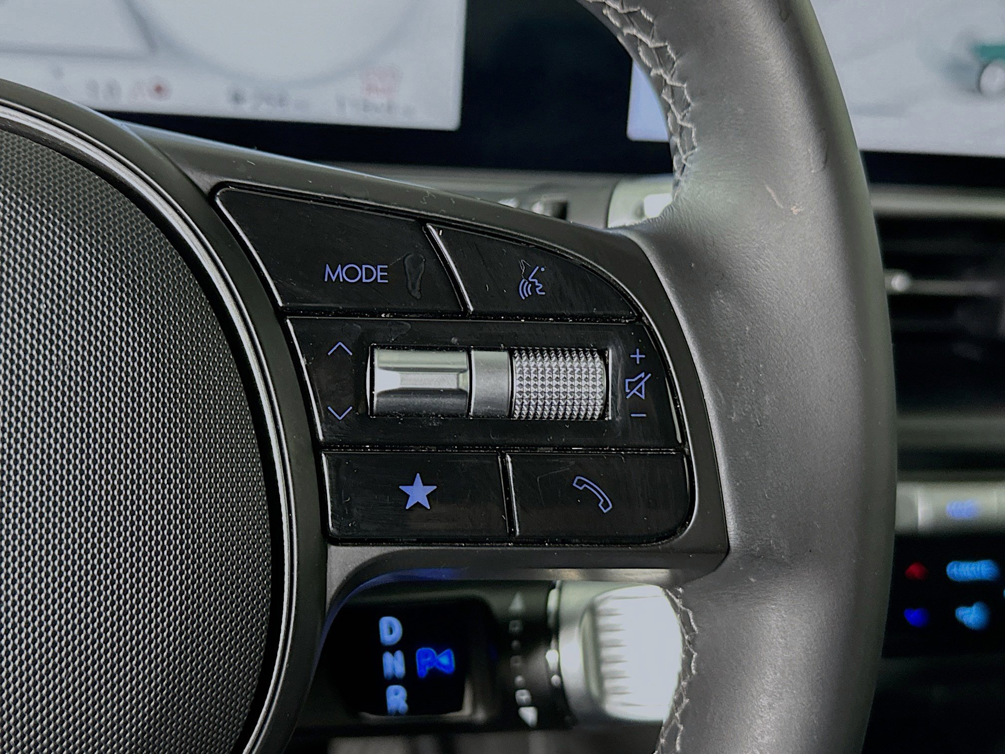 Used 2024 Hyundai Ioniq 6 SE image 17