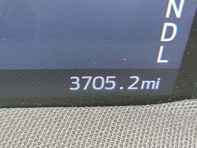 Used 2024 Ford Mustang Mach-E Select w/ Comfort Package Lite image 11