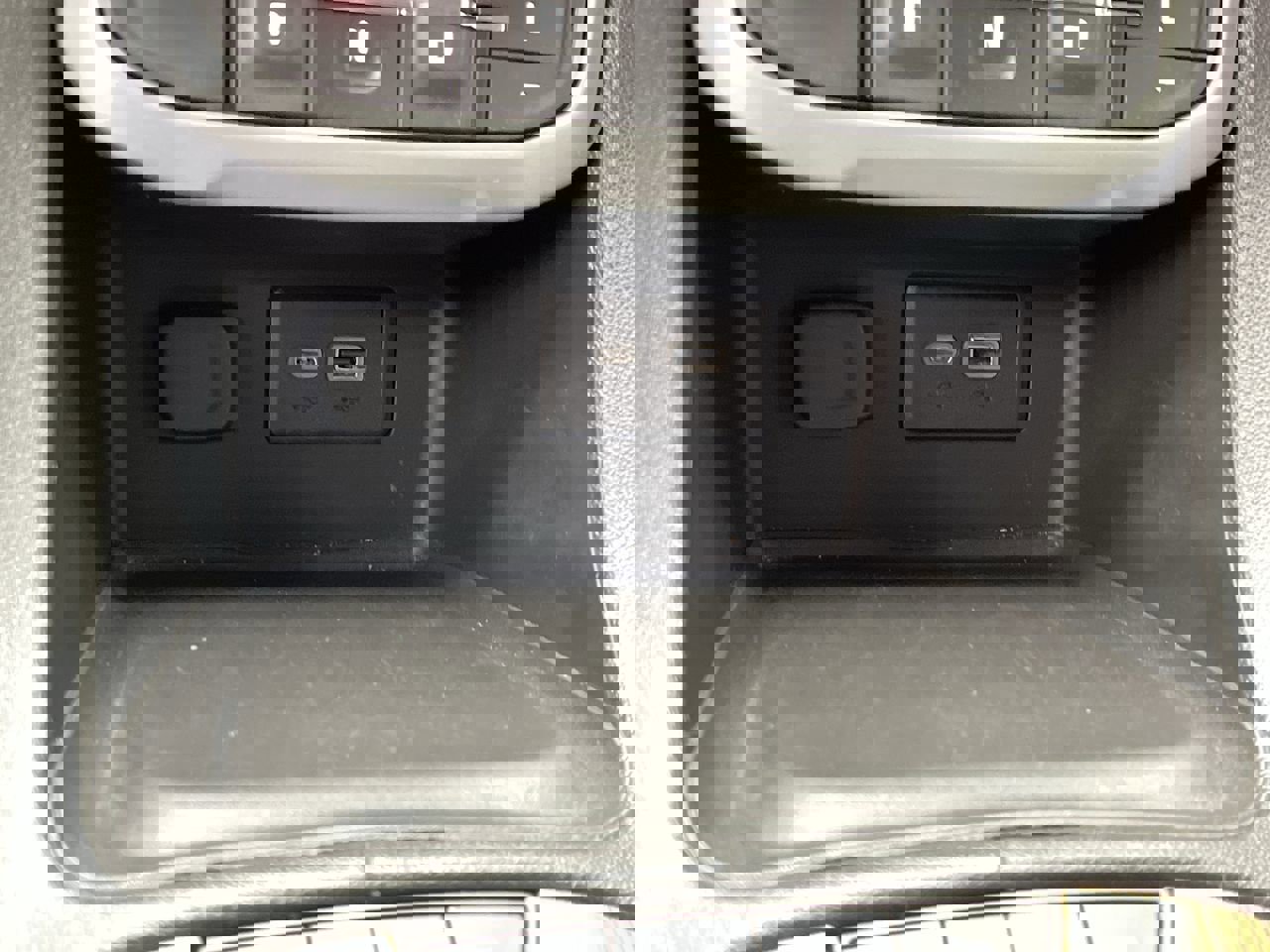 Certified 2021 GMC Acadia SLE w/ Driver Convenience Package image 25