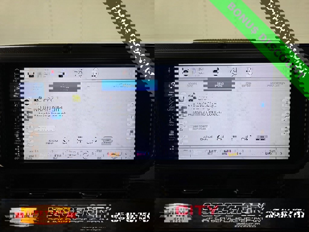 New 2025 Jeep Gladiator Sport image 20