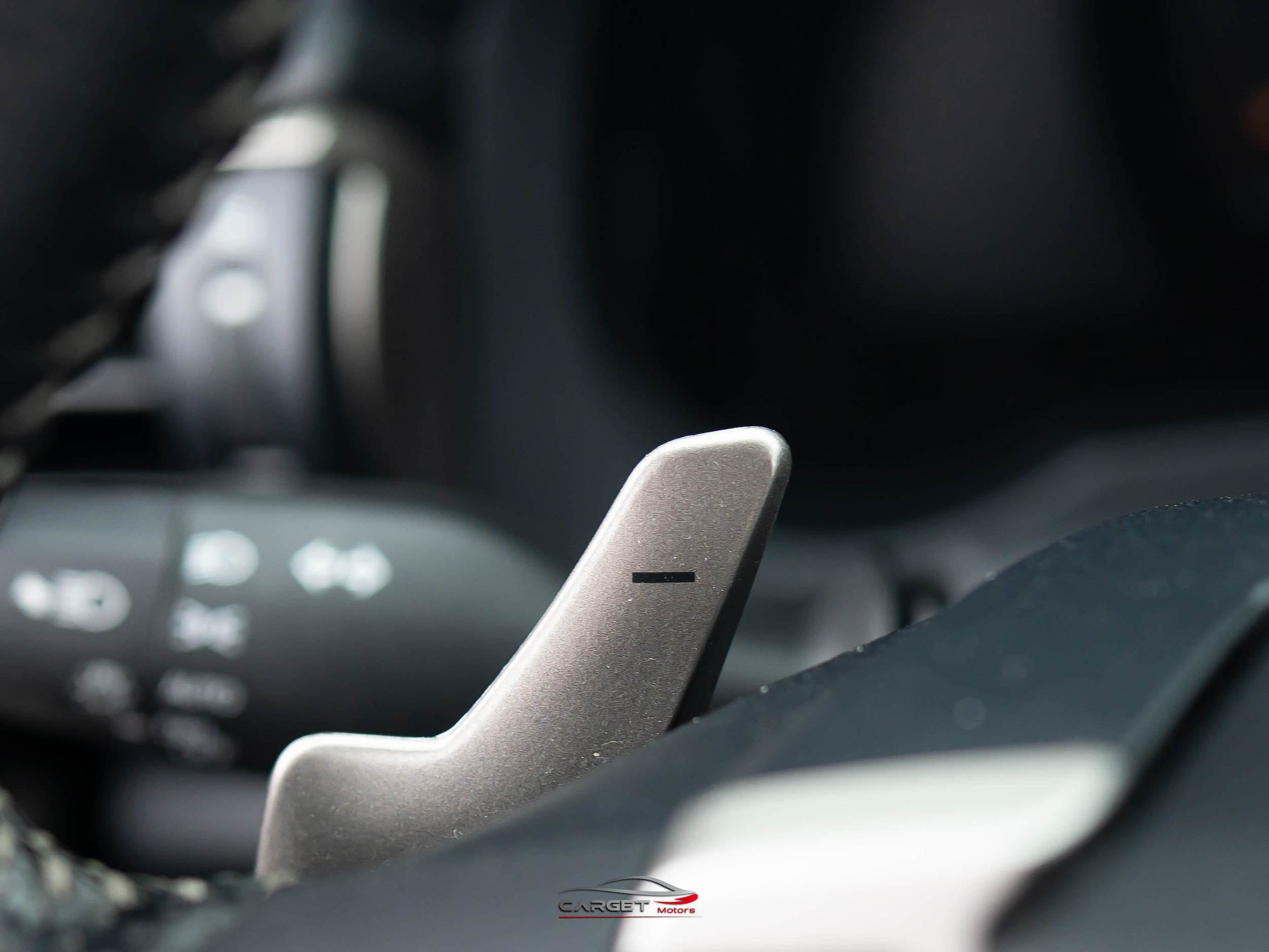 Used 2019 Lexus IS 300 F Sport w/ F Sport Package RWD image 28