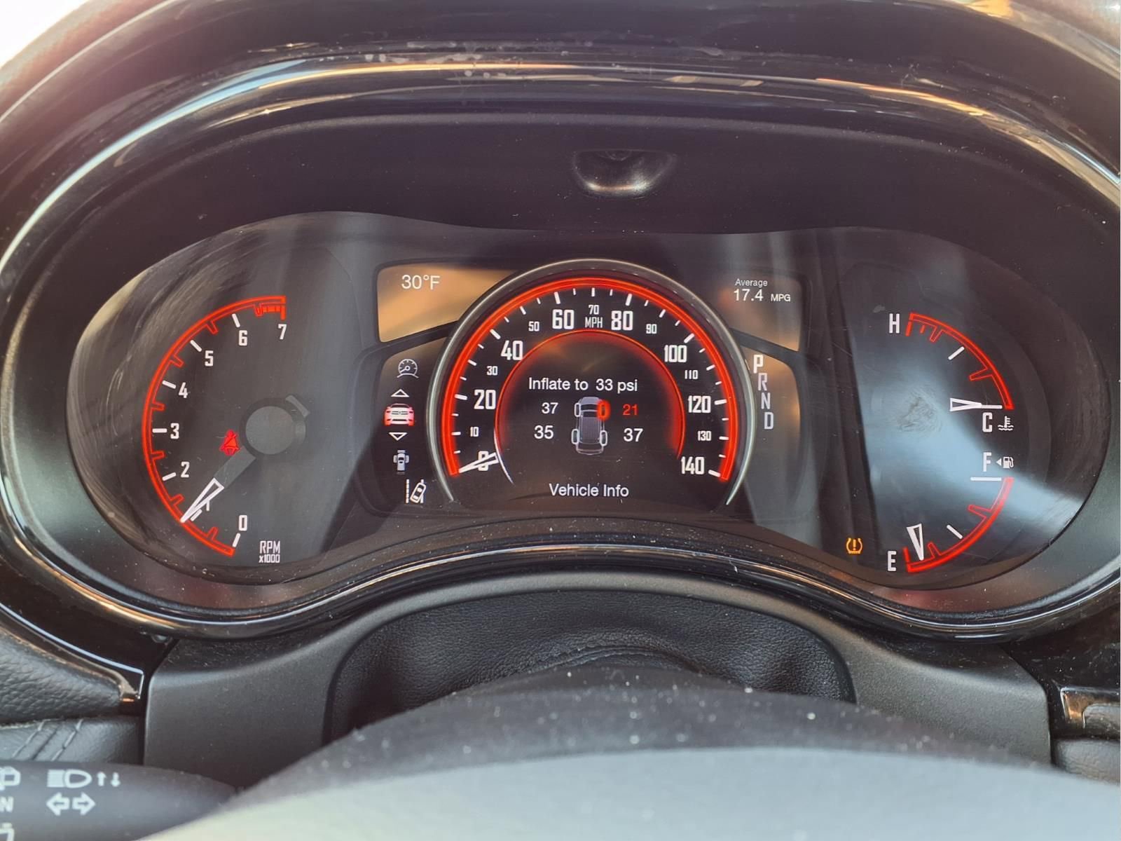 Used 2022 Dodge Durango GT image 15