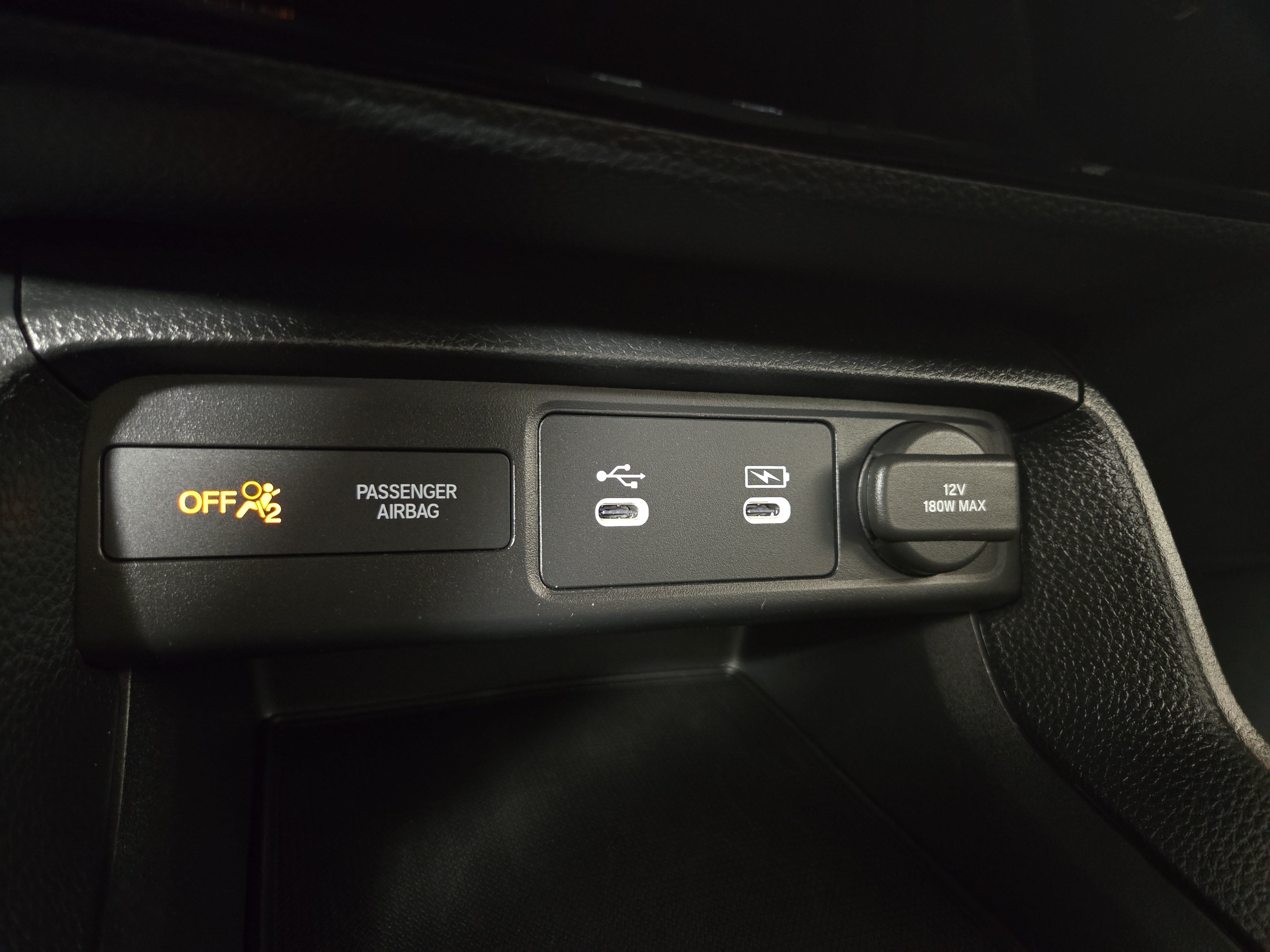 Used 2026 Honda Civic Sport image 27