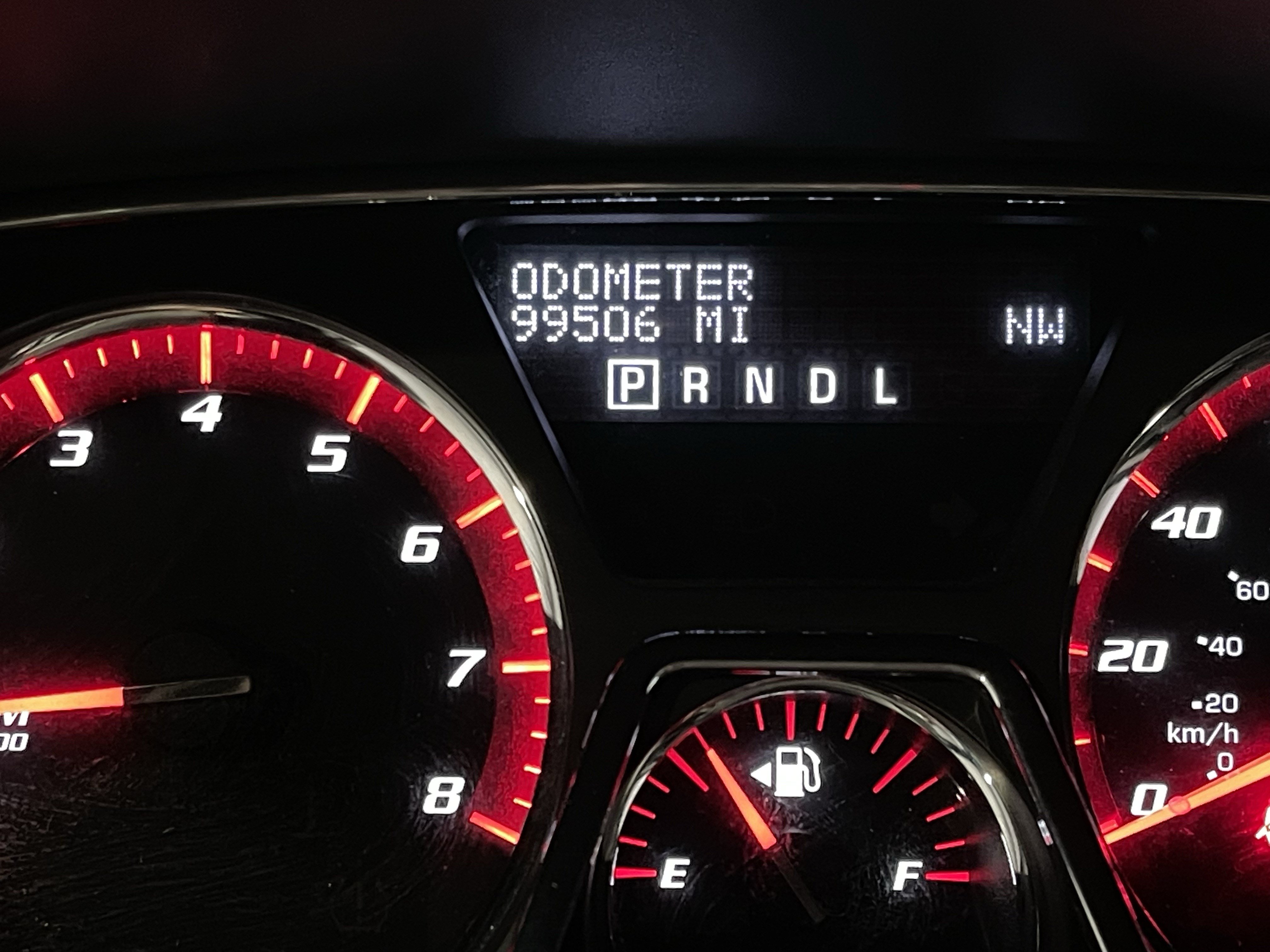 Used 2013 GMC Acadia SLT AWD/4WD image 21