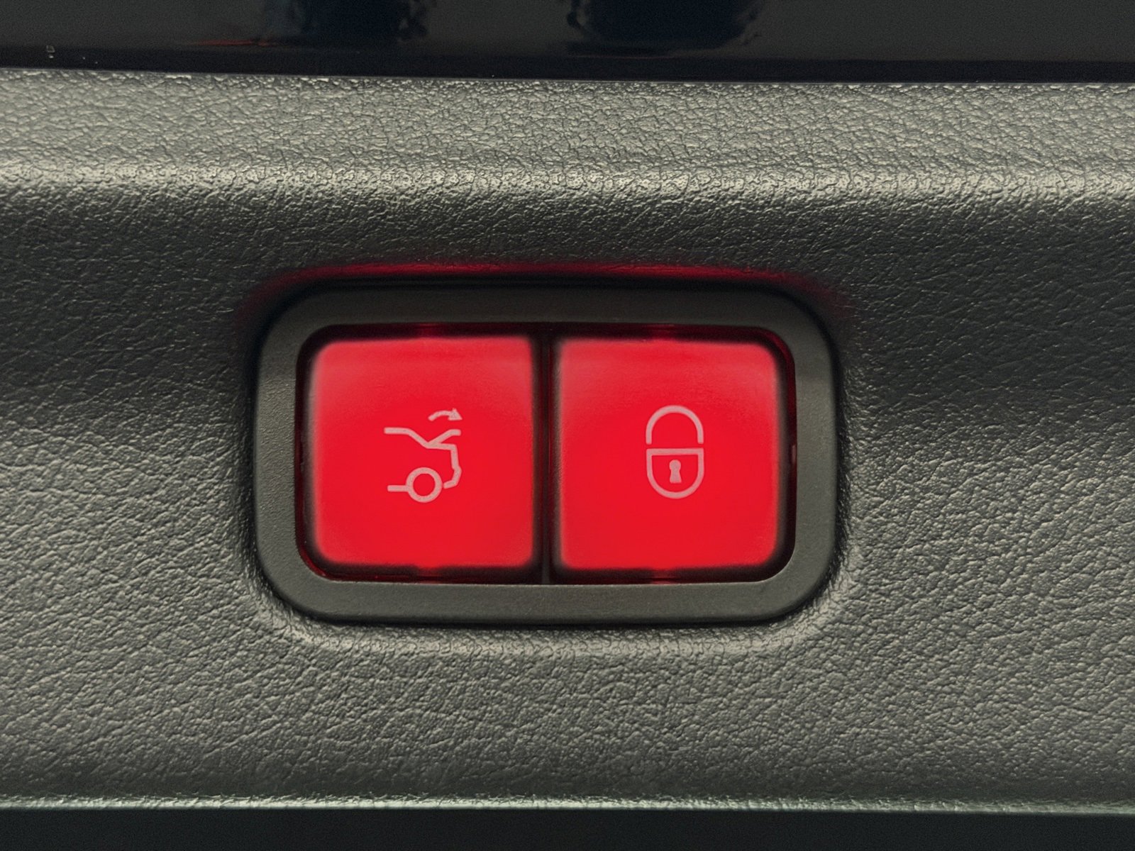 Certified 2023 Mercedes-Benz EQE 350+ 350 Sedan image 16