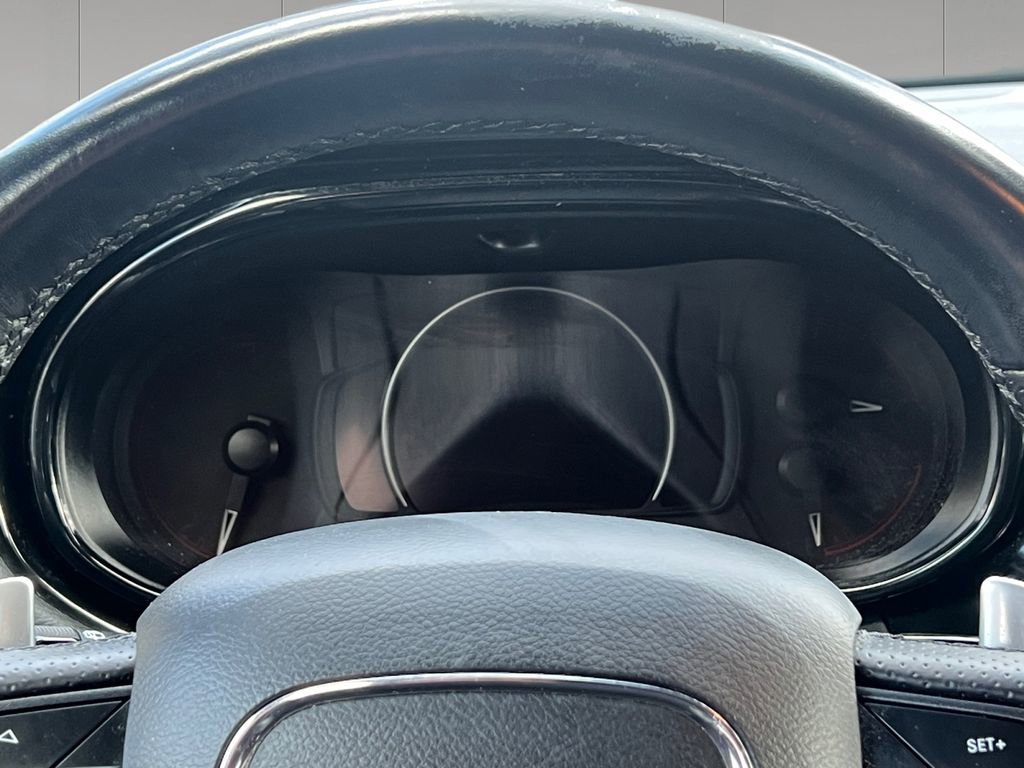 Used 2021 Dodge Durango GT image 14