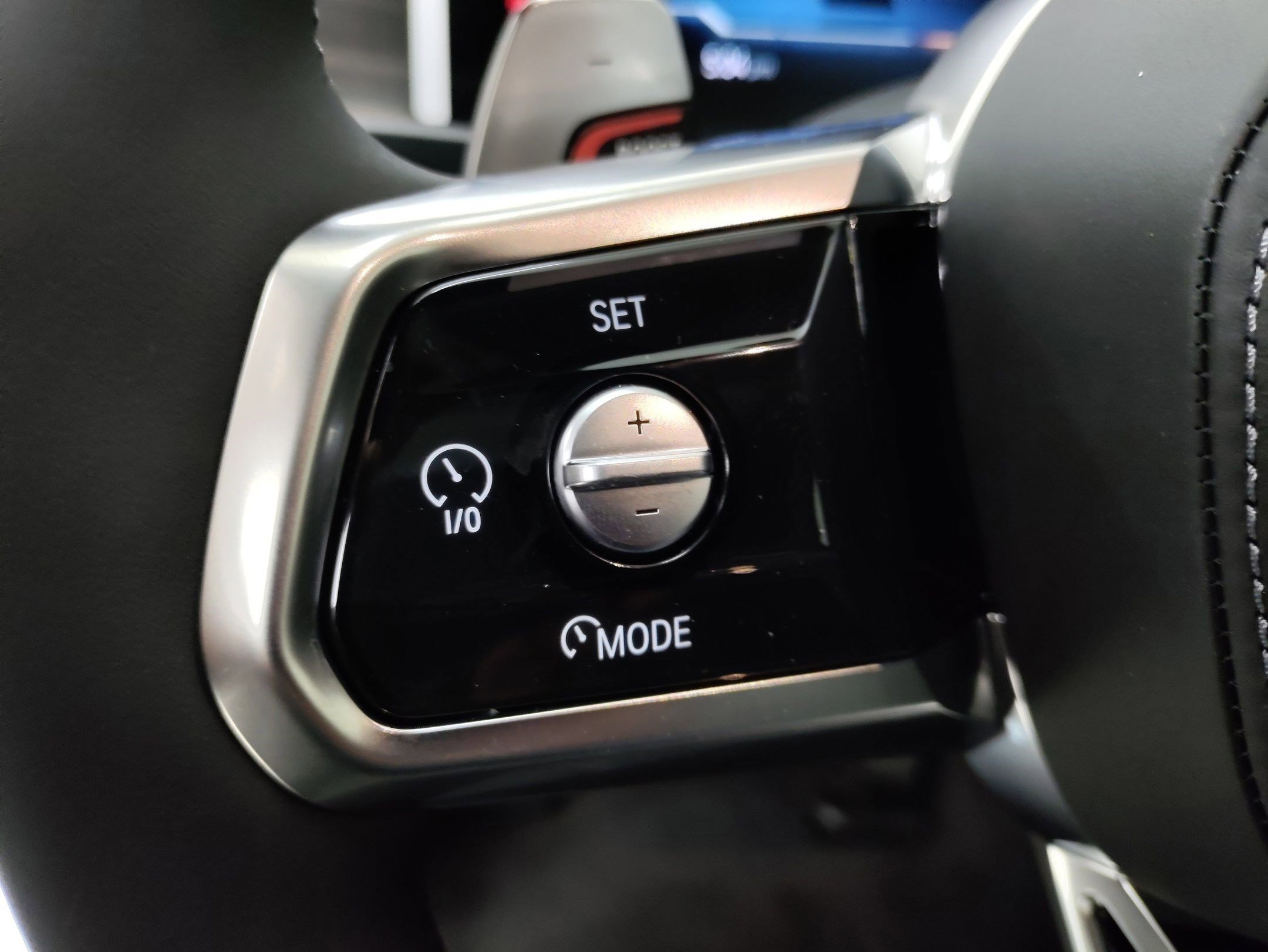 New 2025 BMW 760i xDrive image 13