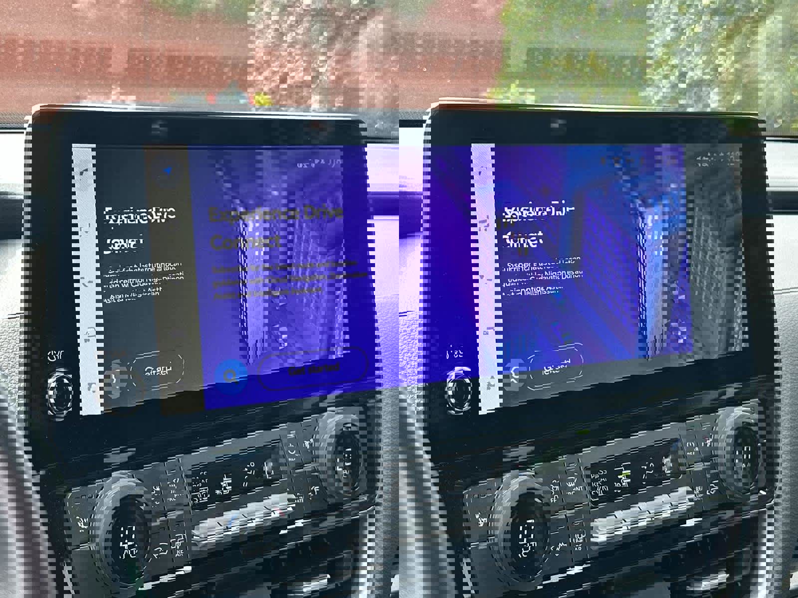 Used 2024 Toyota Grand Highlander XLE image 17