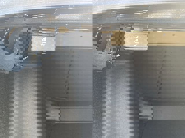 New 2026 Honda Accord SE image 21