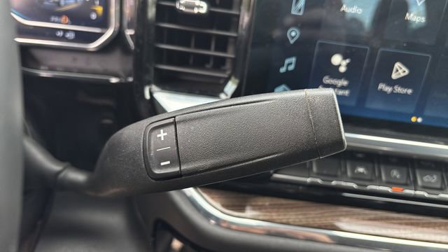 Used 2023 Chevrolet Silverado 1500 LT image 29