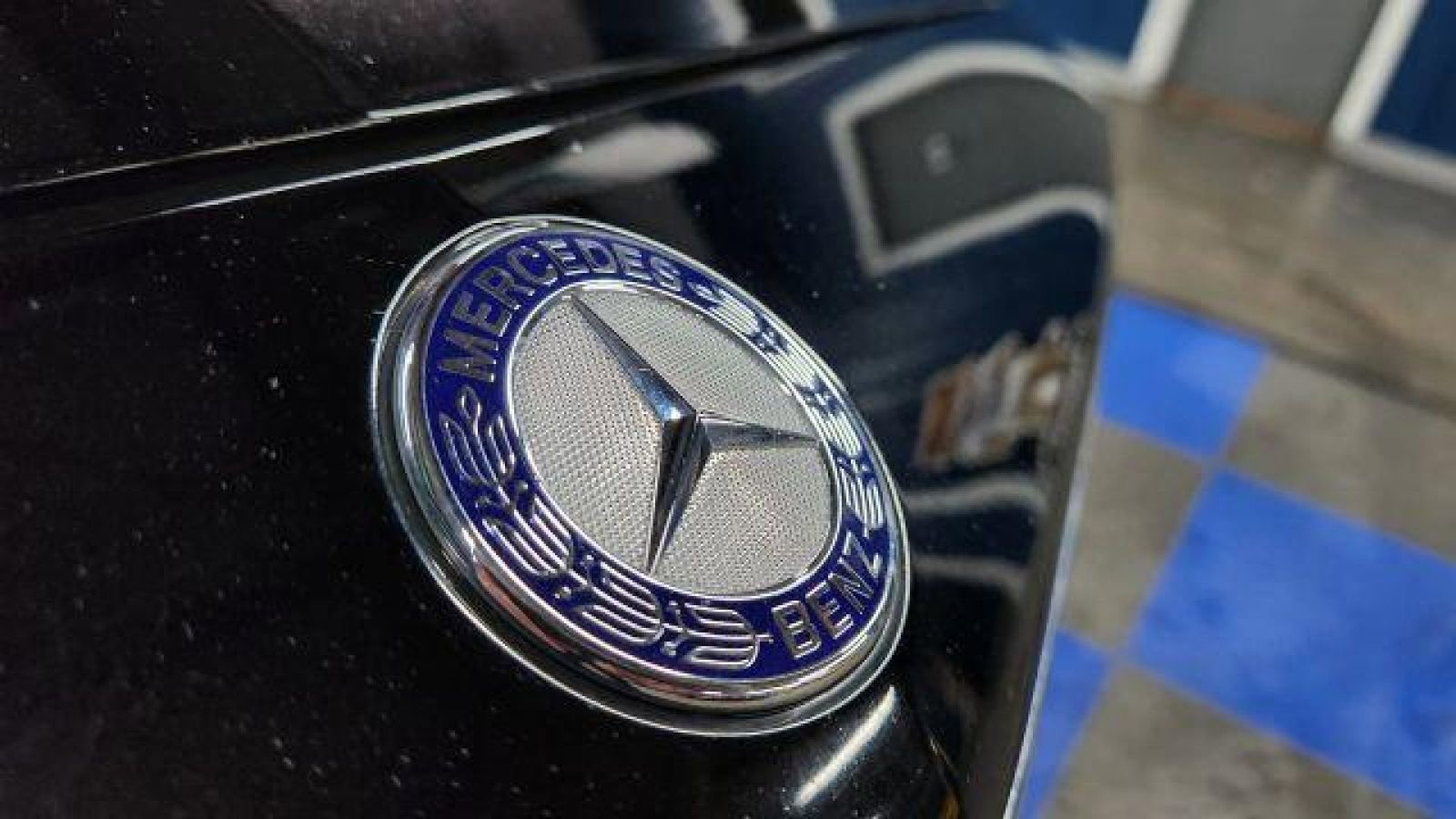 Used 2015 Mercedes-Benz CLS 400 4MATIC image 58