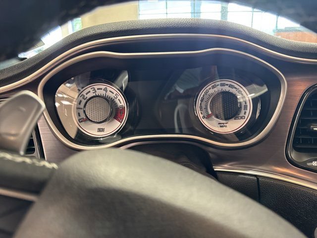 Used 2018 Dodge Challenger SRT Demon RWD image 22