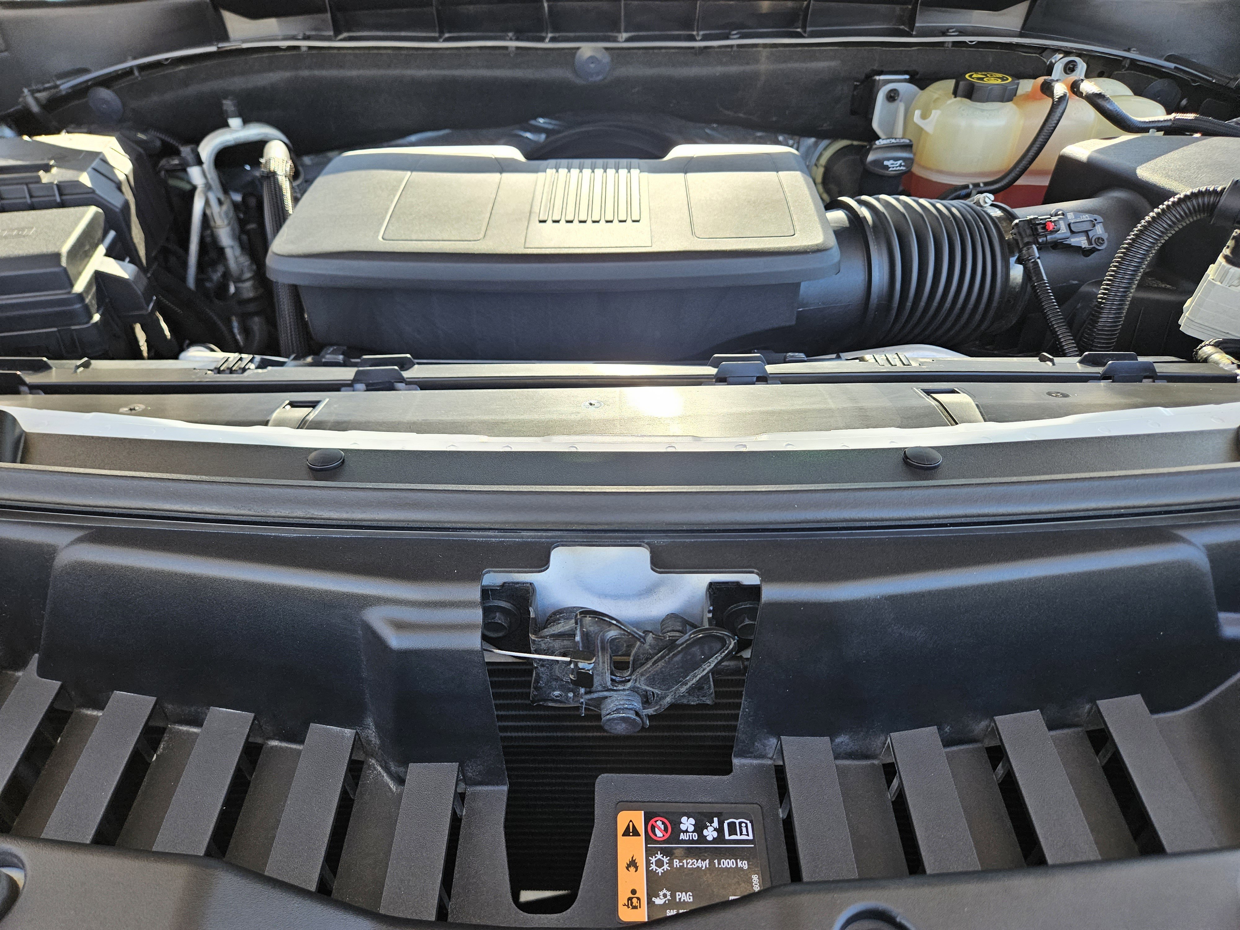 Used 2022 Cadillac Escalade ESV Sport image 32