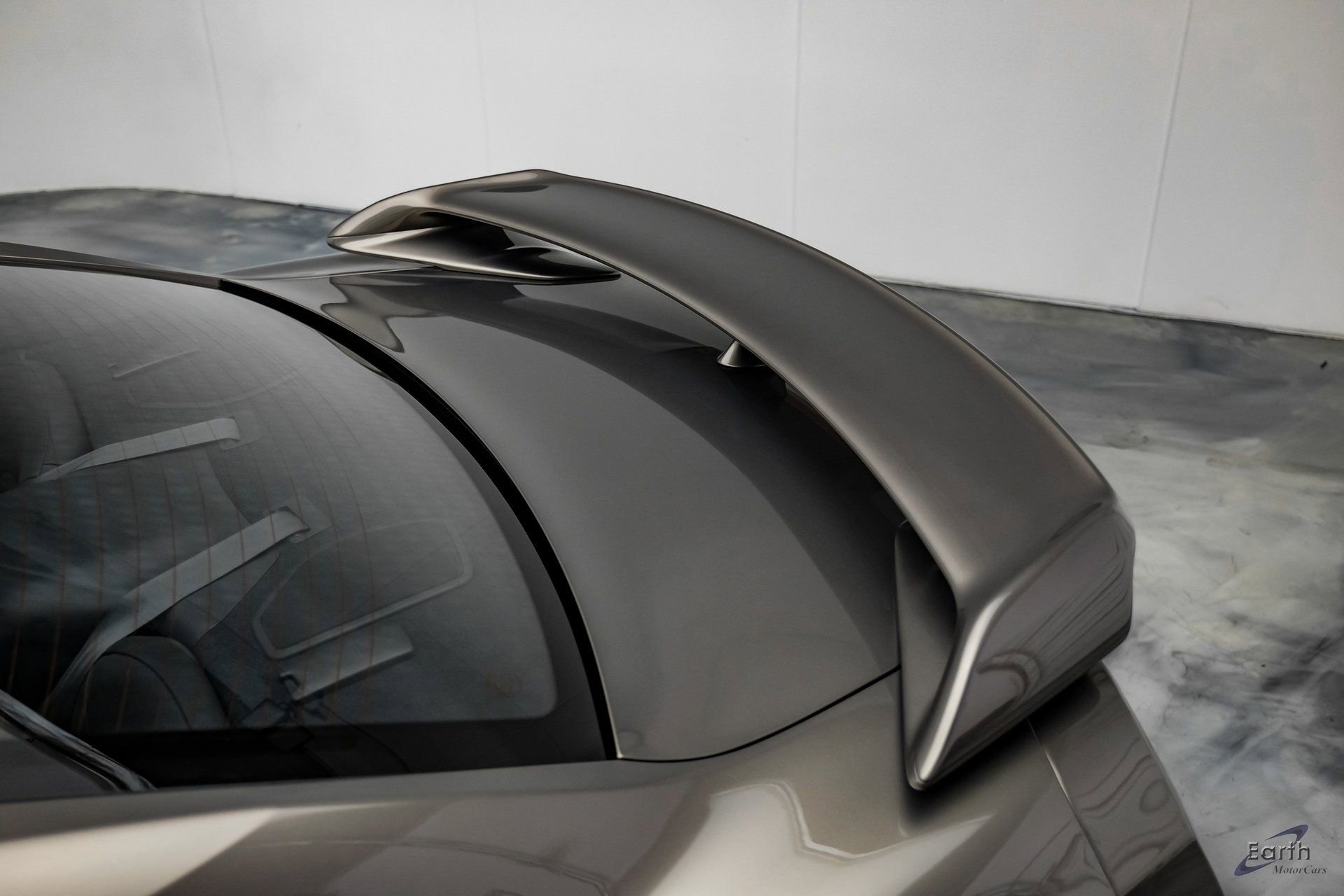 Used 2009 Nissan GT-R Premium image 38