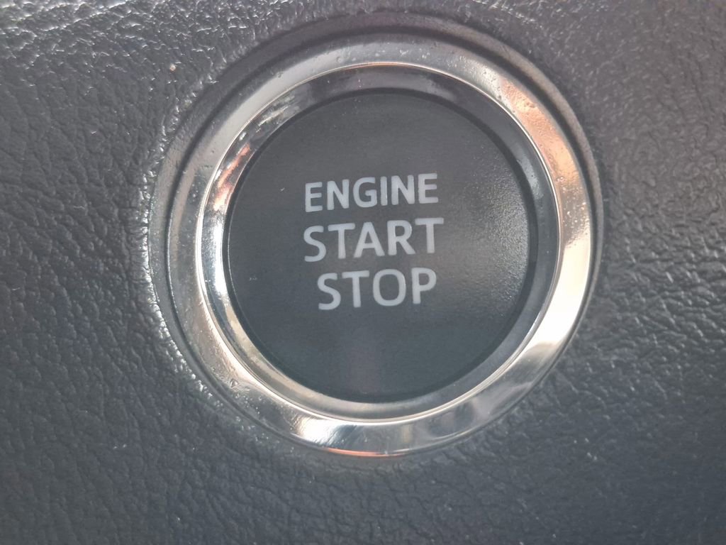 Used 2024 Toyota 4Runner TRD Off-Road image 27