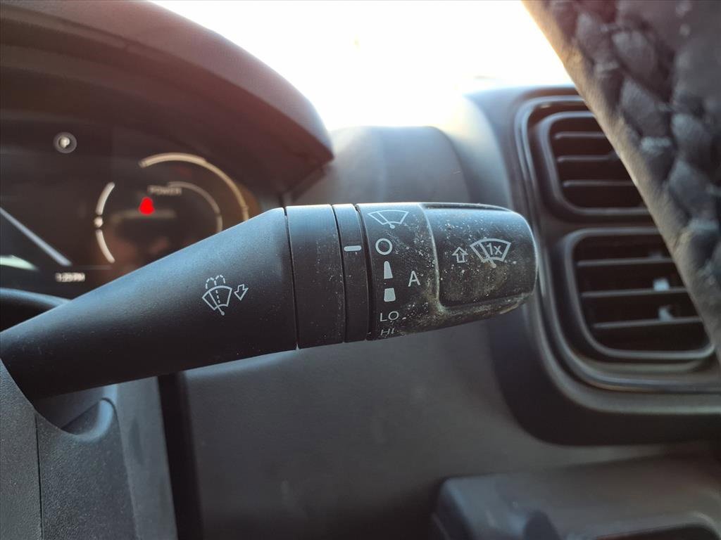 Used 2024 RAM ProMaster 3500 image 22