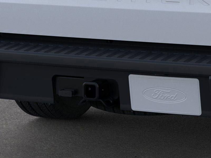 New 2026 Ford Maverick XLT AWD/4WD image 21