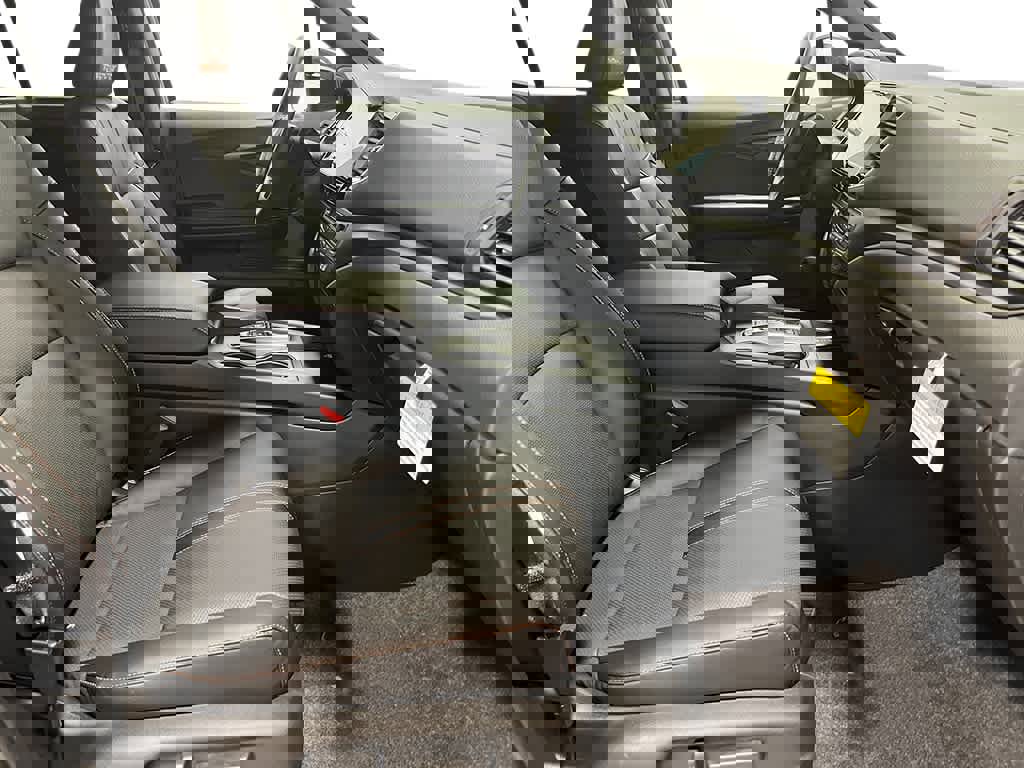 New 2026 Honda Ridgeline TrailSport image 27