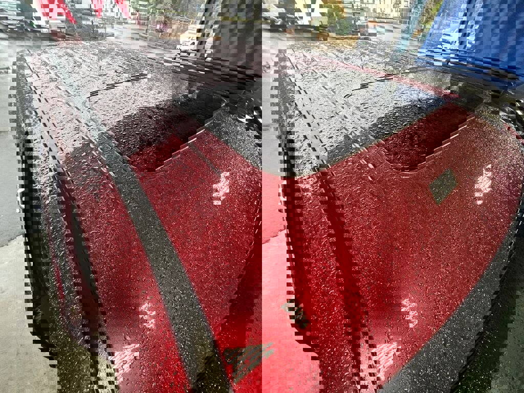 Used 2015 GMC Sierra 2500 SLT w/ Duramax Plus Package image 28