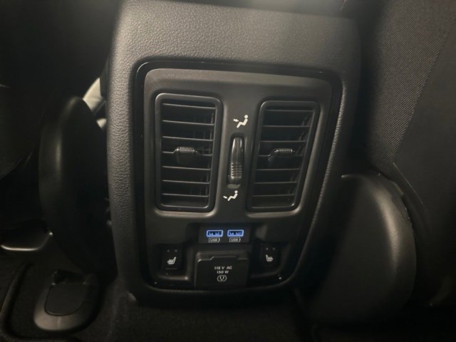 New 2026 Dodge Durango GT image 19