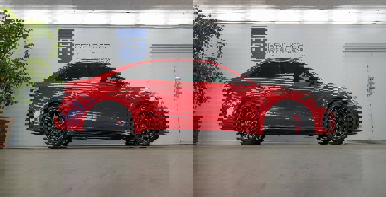 Used 2023 Audi RS 3 image 33