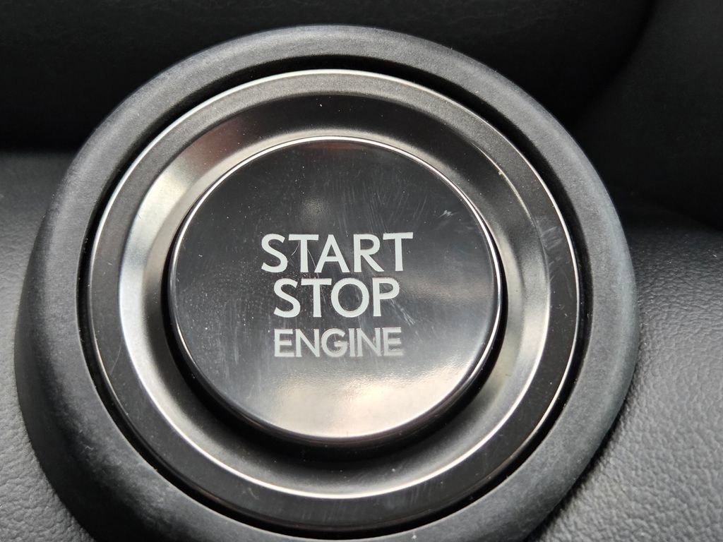 New 2026 Lexus IS 350 F Sport image 37