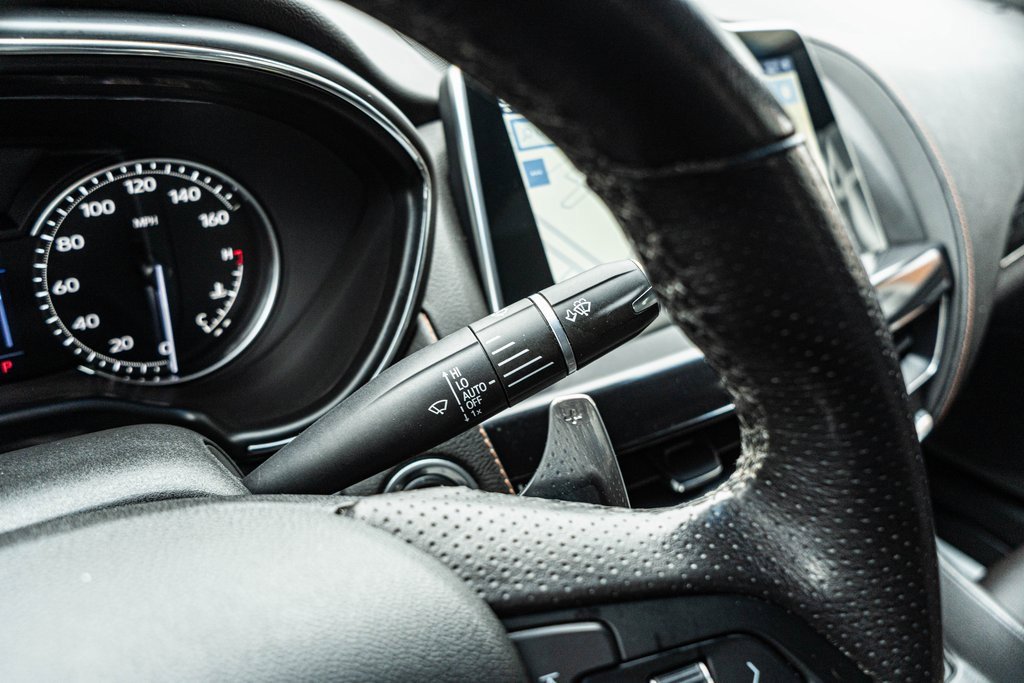 Used 2023 Cadillac CT5 Sport image 30