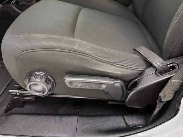 Used 2019 Jeep Wrangler Unlimited Sport S AWD/4WD image 27