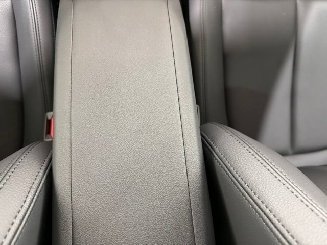 Certified 2024 BMW 228i xDrive Gran Coupe w/ Convenience Package AWD/4WD image 42