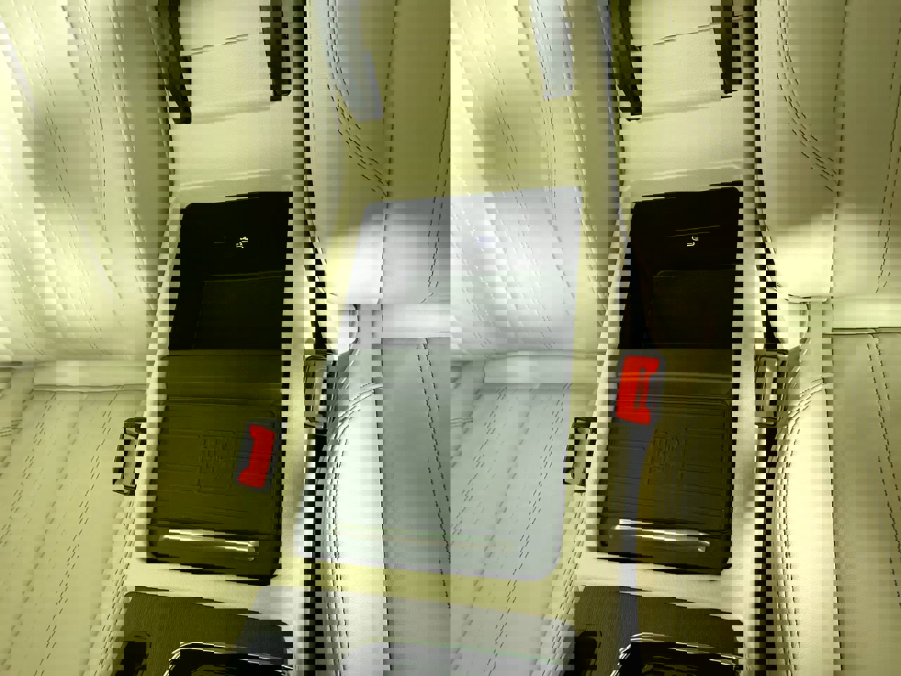 Used 2021 Audi Q5 Premium Plus w/ Premium Plus Package image 9