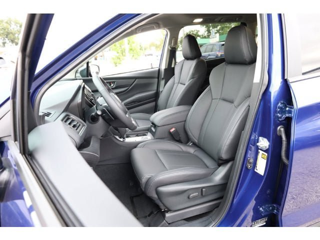 New 2026 Subaru Ascent Premium AWD/4WD image 36