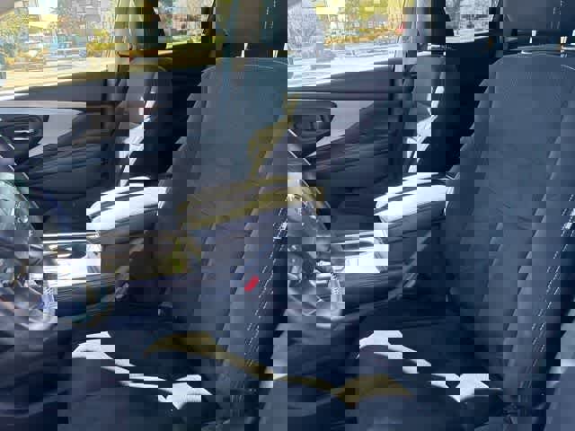 Used 2020 Nissan Murano SV image 12