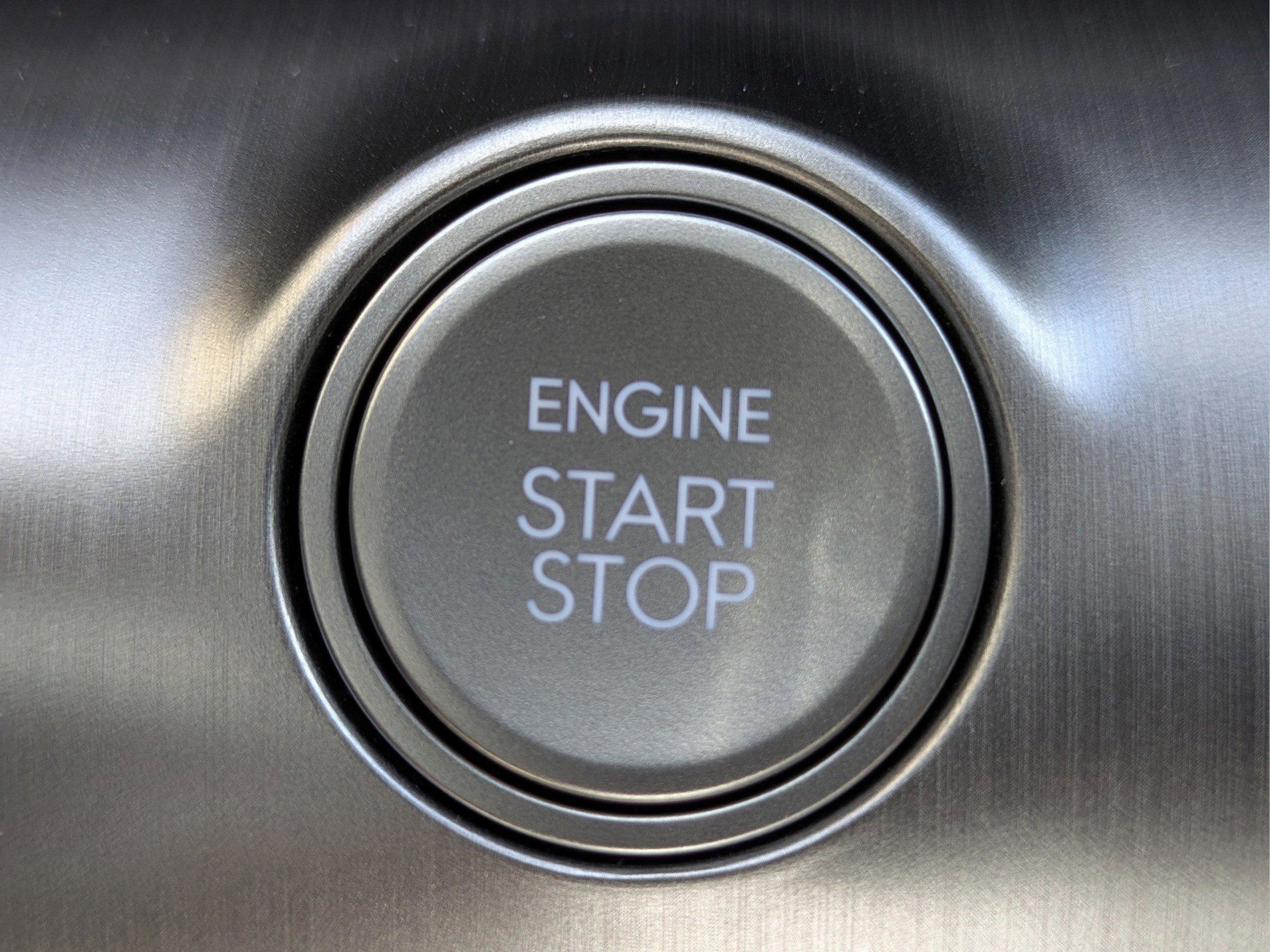 New 2026 Hyundai Kona SEL Sport image 29