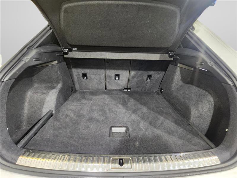 Used 2023 Audi Q3 2.0T Premium image 21