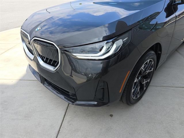 Used 2026 BMW X3 xDrive30 AWD/4WD image 11