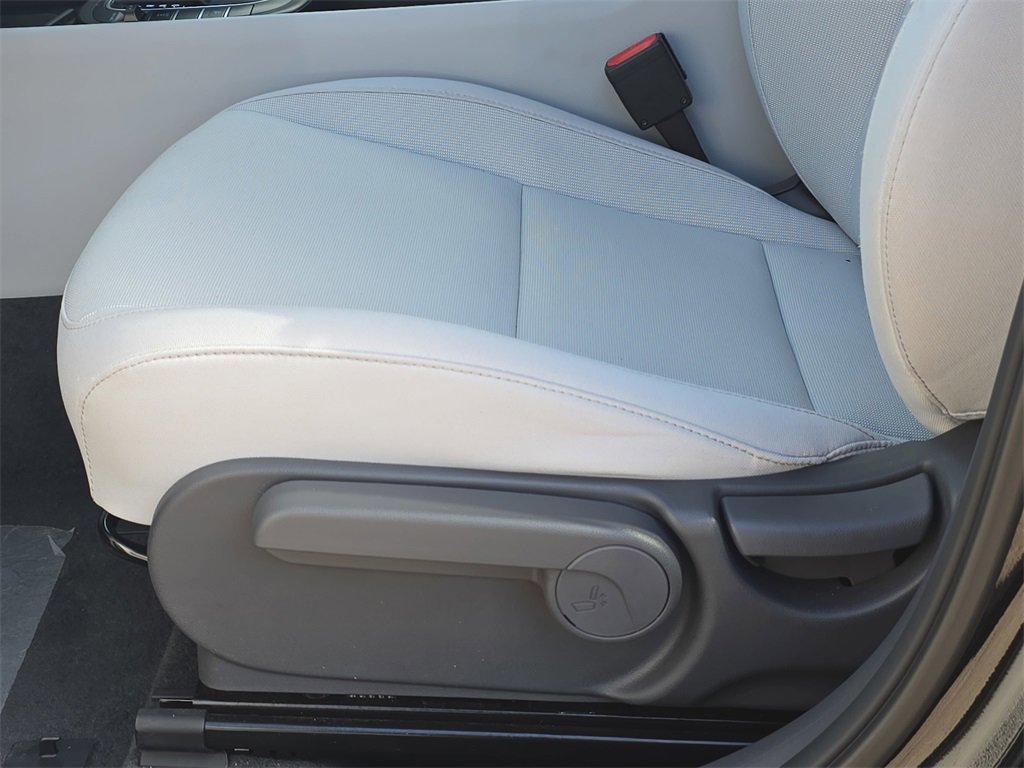 Used 2026 Hyundai Kona SEL Sport image 26