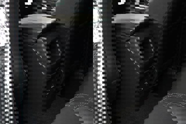 New 2026 Ford Ranger Lariat w/ Convenience Package image 23