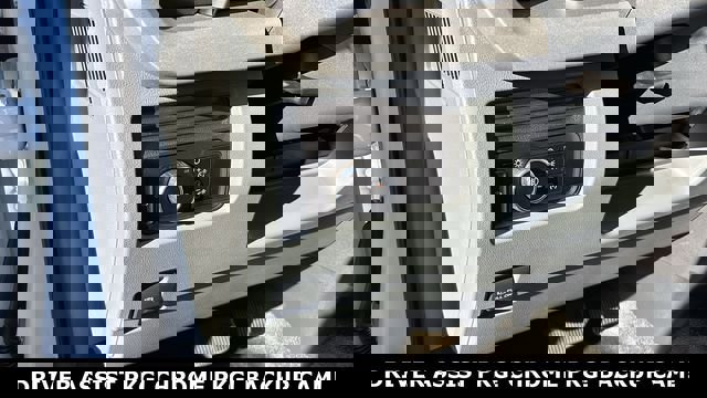 New 2026 Ford F350 XL w/ XL Driver Assist Package image 8