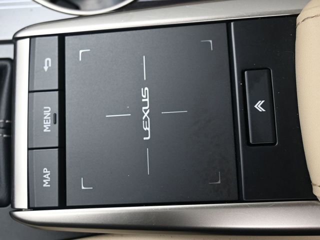 Used 2021 Lexus RX 450h AWD w/ Luxury Package image 14