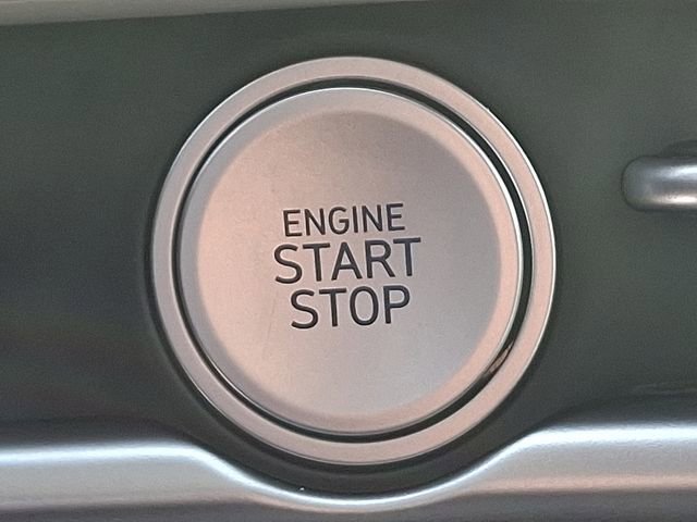 New 2026 Hyundai Tucson SE image 9