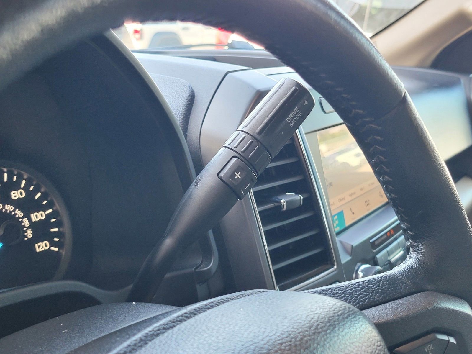 Used 2018 Ford F150 XLT w/ Equipment Group 301A Mid image 20