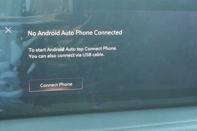 New 2026 Buick Encore GX Sport Touring w/ Comfort Package image 31