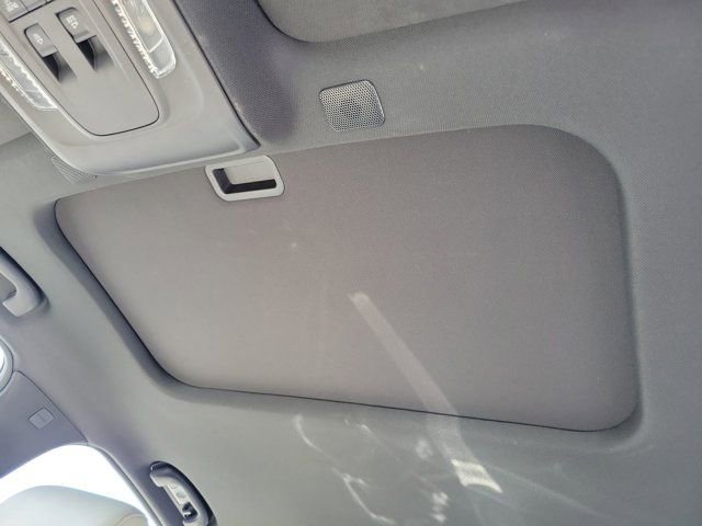 Used 2024 Cadillac CT4 Luxury w/ Sun And Sound Package image 26