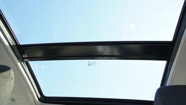 Used 2024 Chevrolet Malibu LT image 15