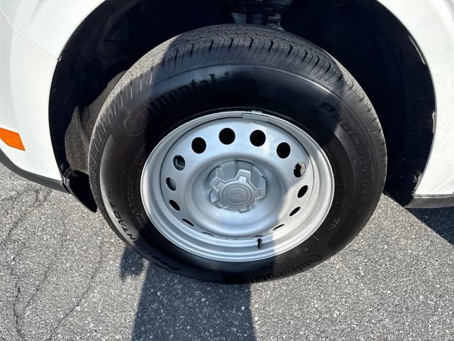 Used 2025 Ford Maverick XL image 25