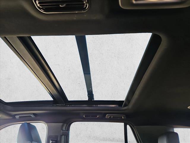 Used 2021 Ford Expedition XLT image 20