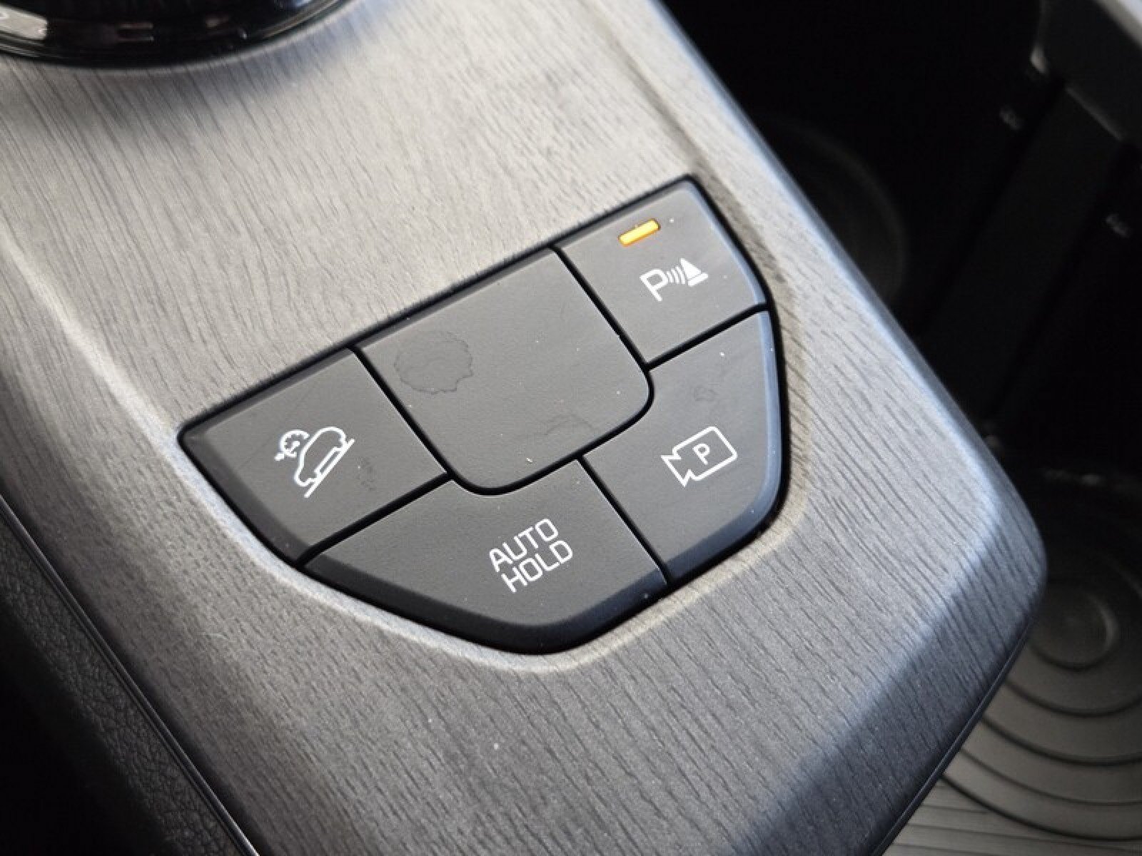 Used 2026 Kia Sportage X-Line AWD/4WD image 35